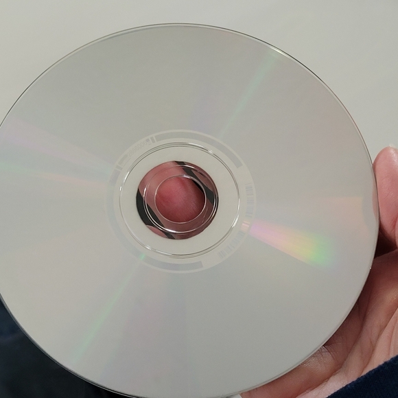 THE GREAT COURSES Discovering Your Roots An Introduction to Genealogy CDs & Book - Picture 7 of 16